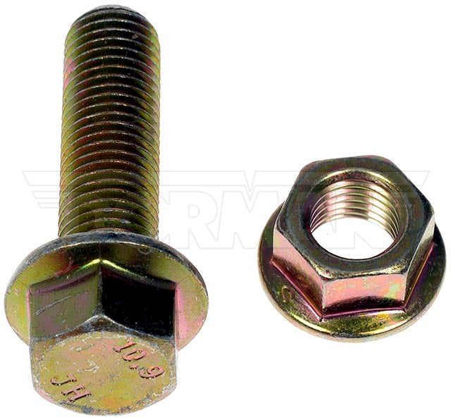 Dorman 32112 Exhaust Manifold Fastener Package - image 2