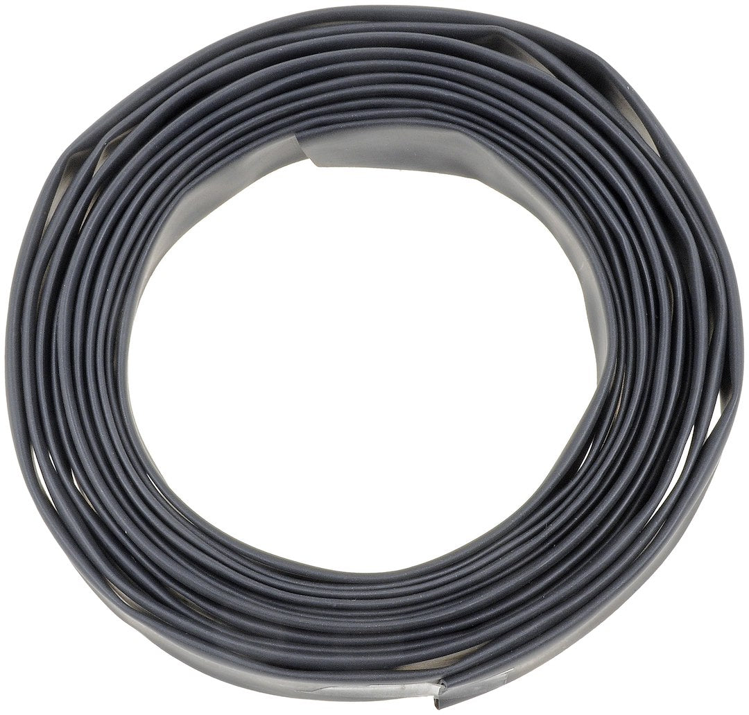 Dorman (OE Solutions) 85267 5/16-Inch Wire Heat-Shrink Pack - image 2