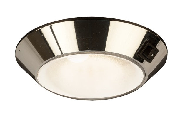 Sea Dog 401755-1 LED Dome Lighting Unit