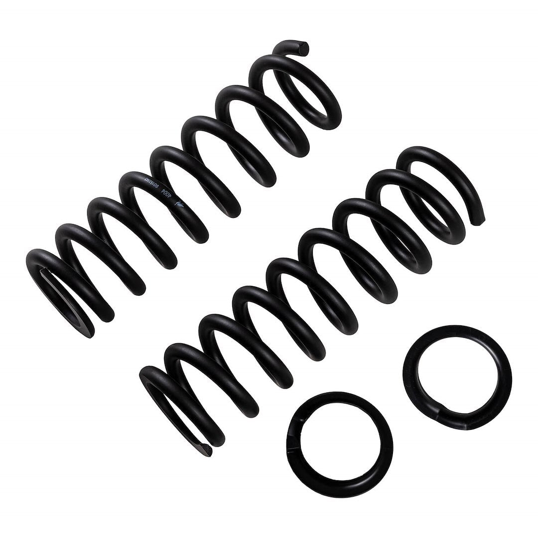 ARB 4004 MT64 Front Coil Pair, 0–3-Inch Lift - image 1