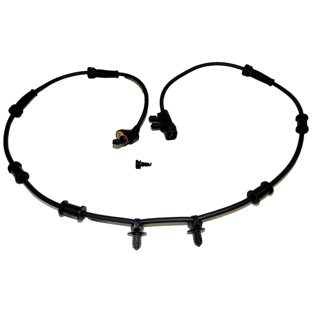Crown Automotive 68003281AC Plastic/Rubber Wheel-Speed Sensor - image 3