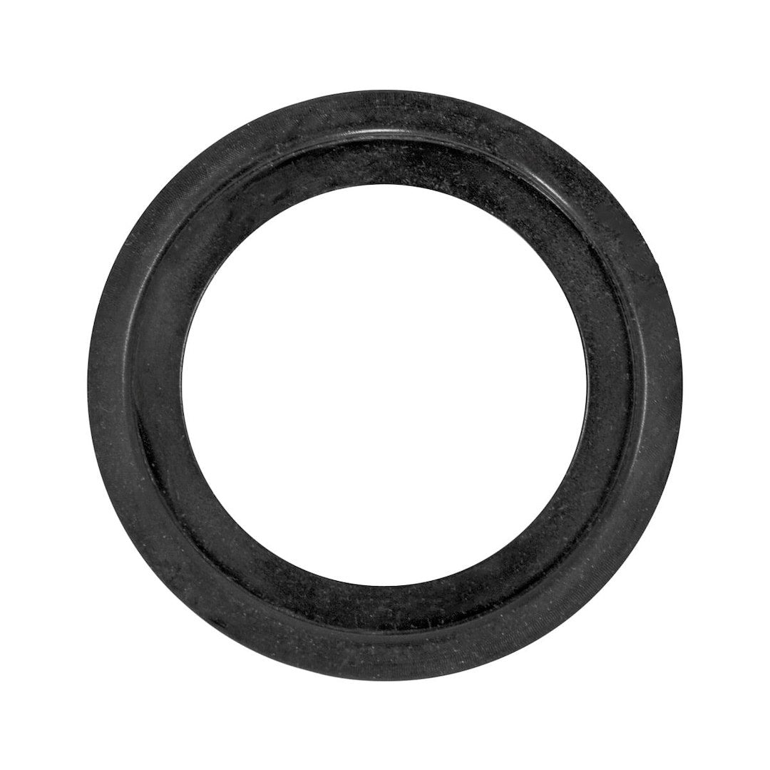 Lippert Components Toilet Seal (2023038024) – Type: Flush Ball Seal