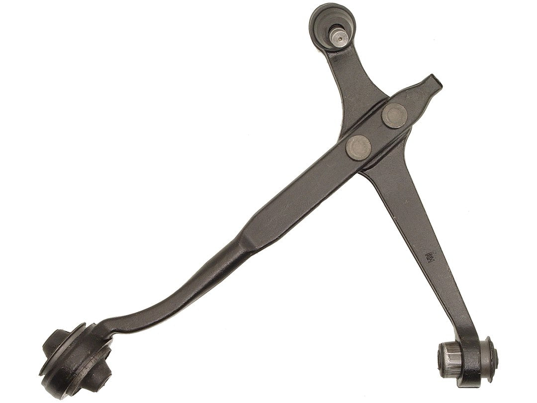 Dorman OE Solutions 520-254 Steel Suspension Control Arm - image 1
