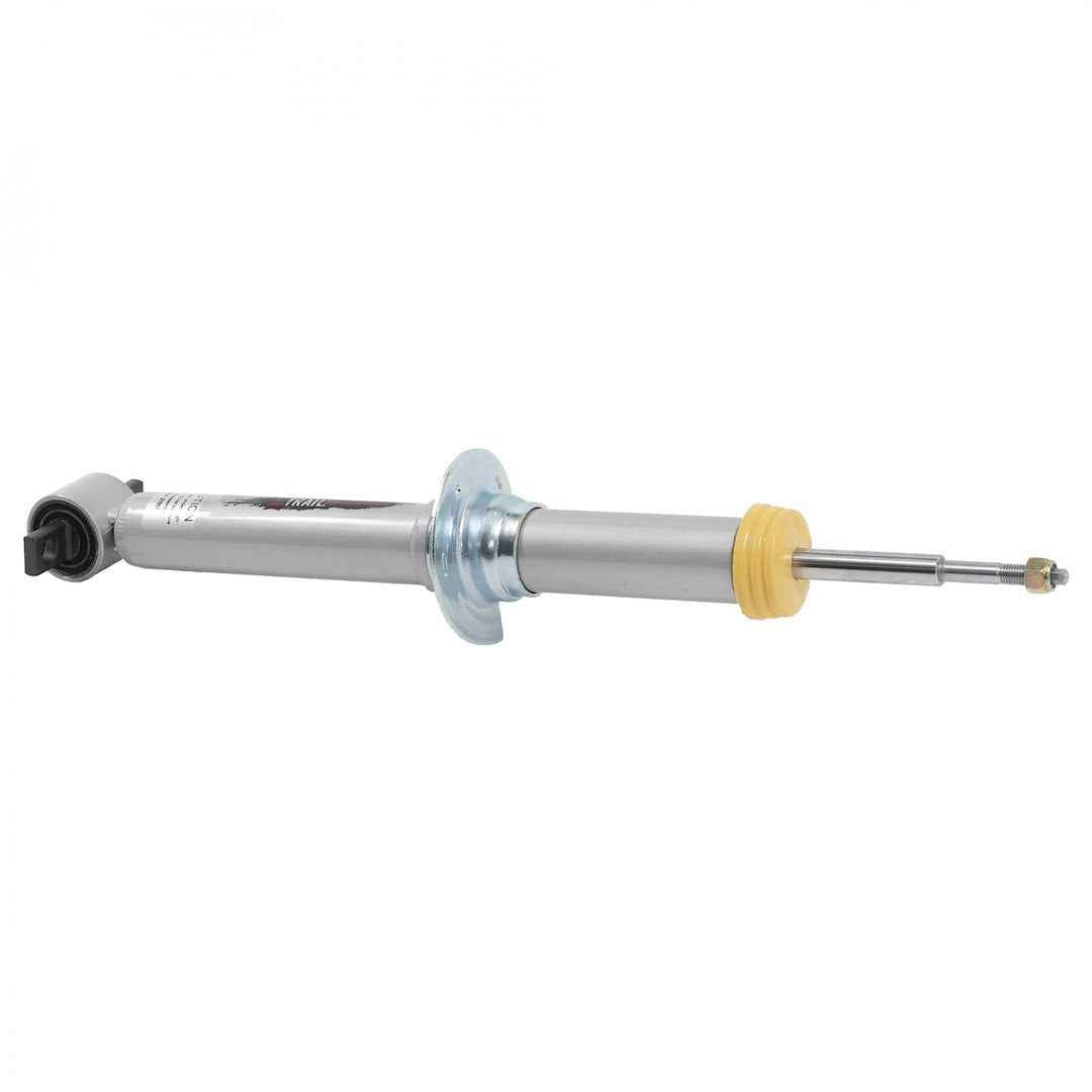 Belltech 27007 F-150 Adjustable Trail Performance Strut