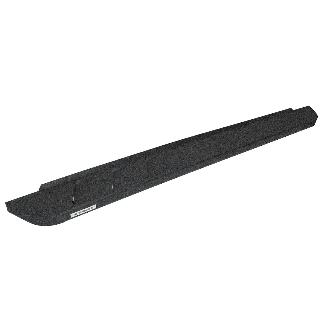 Go Rhino 6903685 Entry-Board Support Brackets