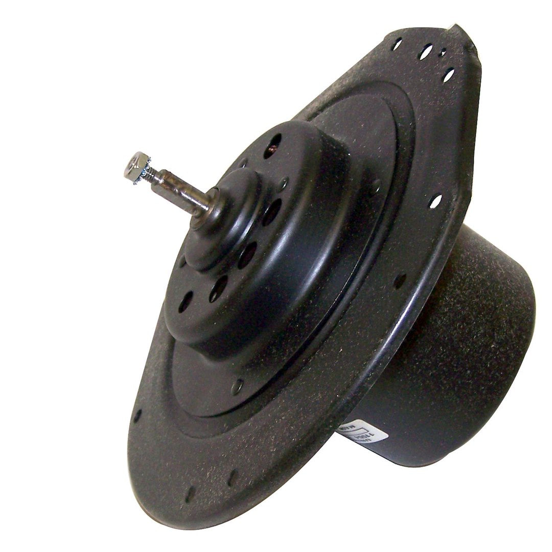 Crown Automotive 56001449 CJ/Wrangler Heater Blower without Cage - image 1