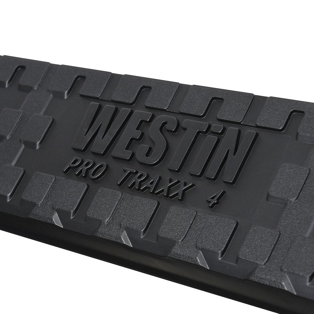 Westin Automotive 21-22770 Nerf Bar - image 5