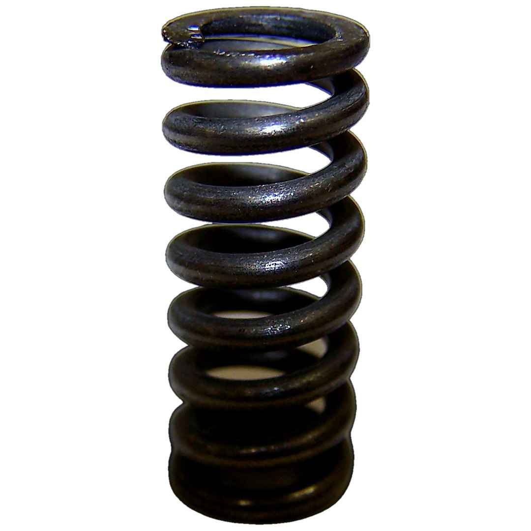 Crown Automotive J0939001 Gearshift Poppet Spring Package