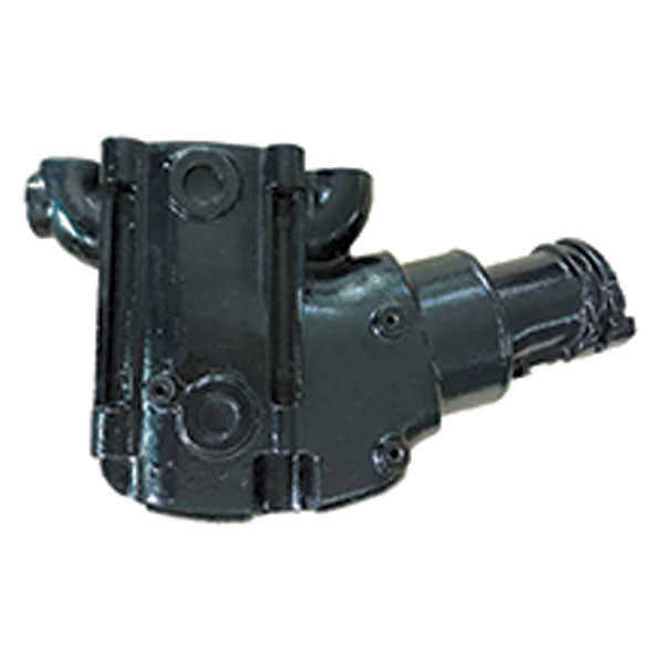 EMP - Engineered Marine Products 57-57517 Manifold Riser Elbow Replacement