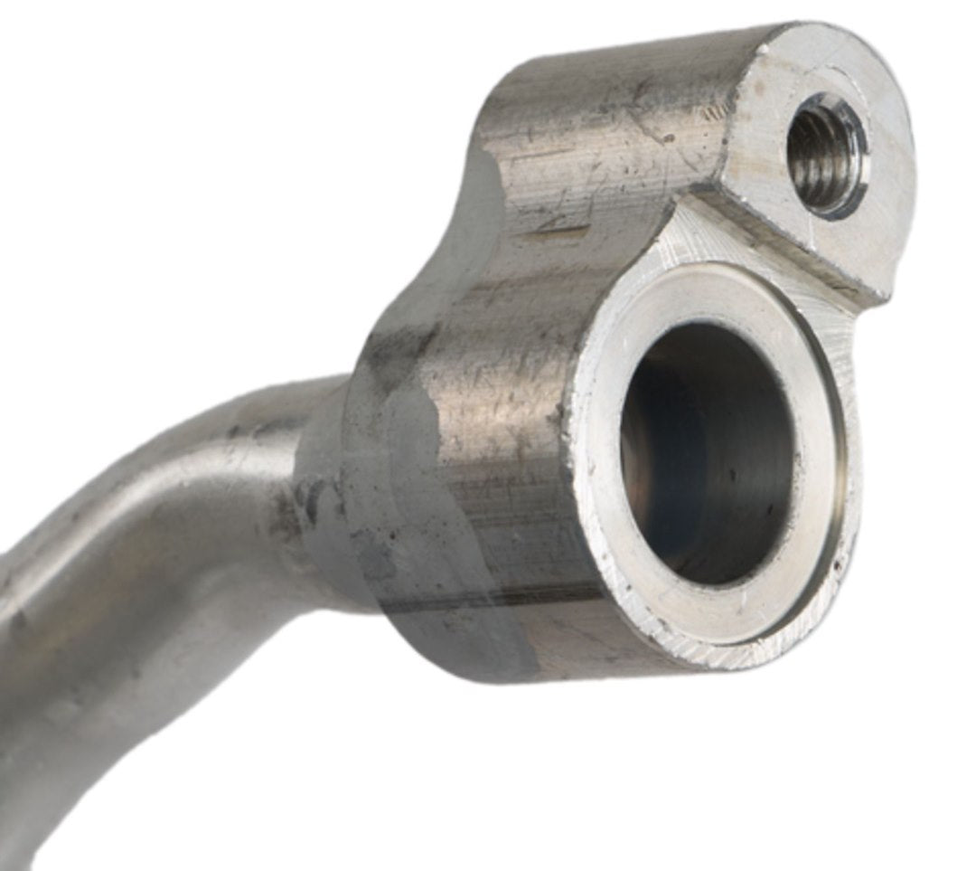 Four Seasons 54916 Core for HVAC System