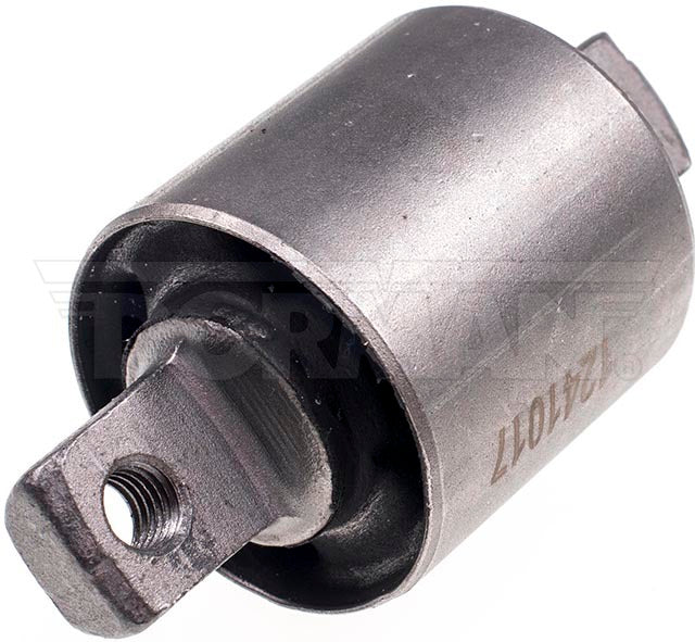 Dorman BC45245 MAS Select Chassis Arm Bushing - image 2