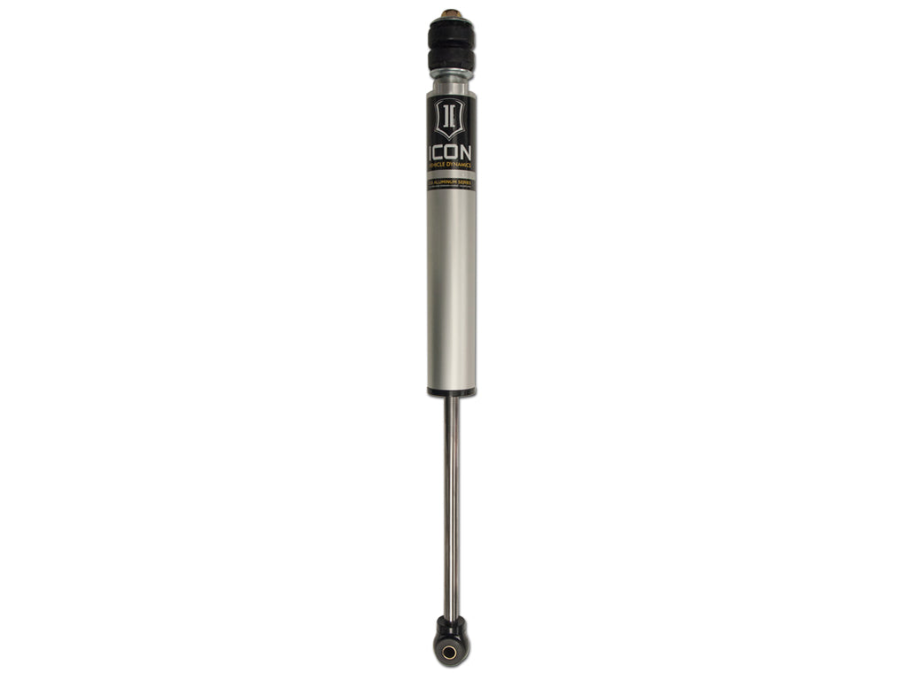 Icon Vehicle Dynamics 26519 Vehicle Specific 2.0 Front Damper