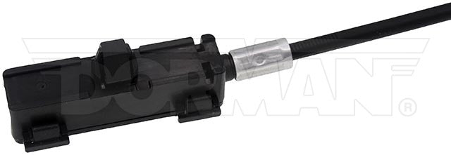 Dorman (OE Solutions) 912-780 OEM Hood-Latch Release Cable - image 3
