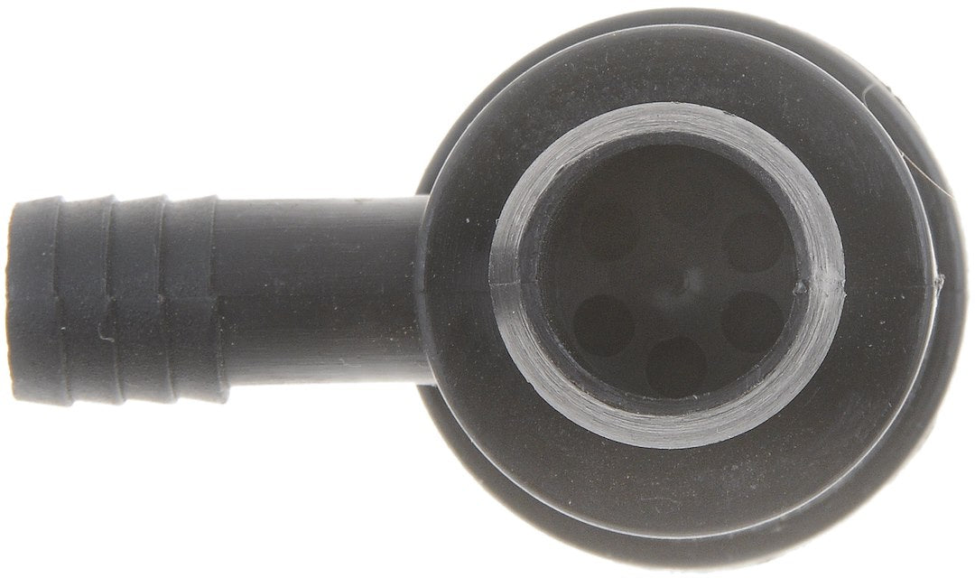 Help! By Dorman 80190 Brake Booster Check Valve Replacement - image 2