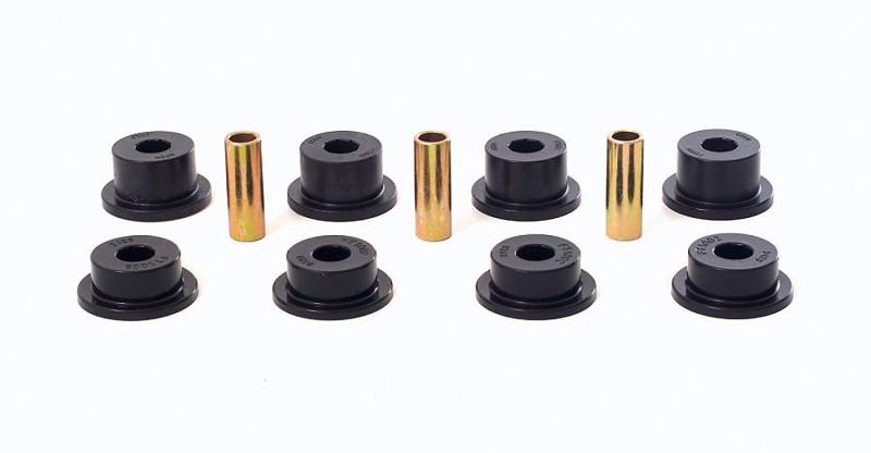 Fabtech FTS1105 Replacement Control-Arm Bushings