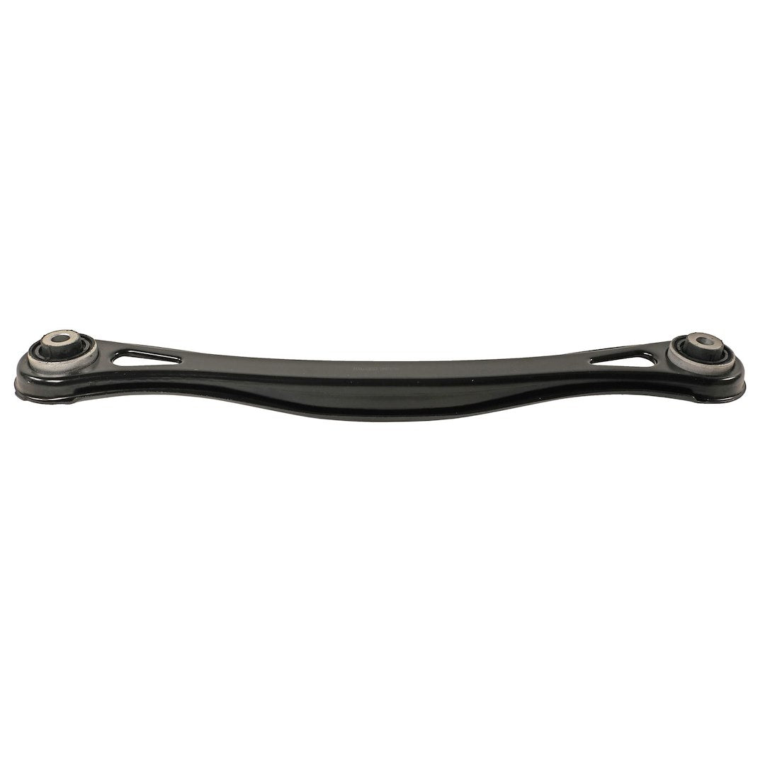 Moog Chassis RK643633 Replacement Suspension Control Arm