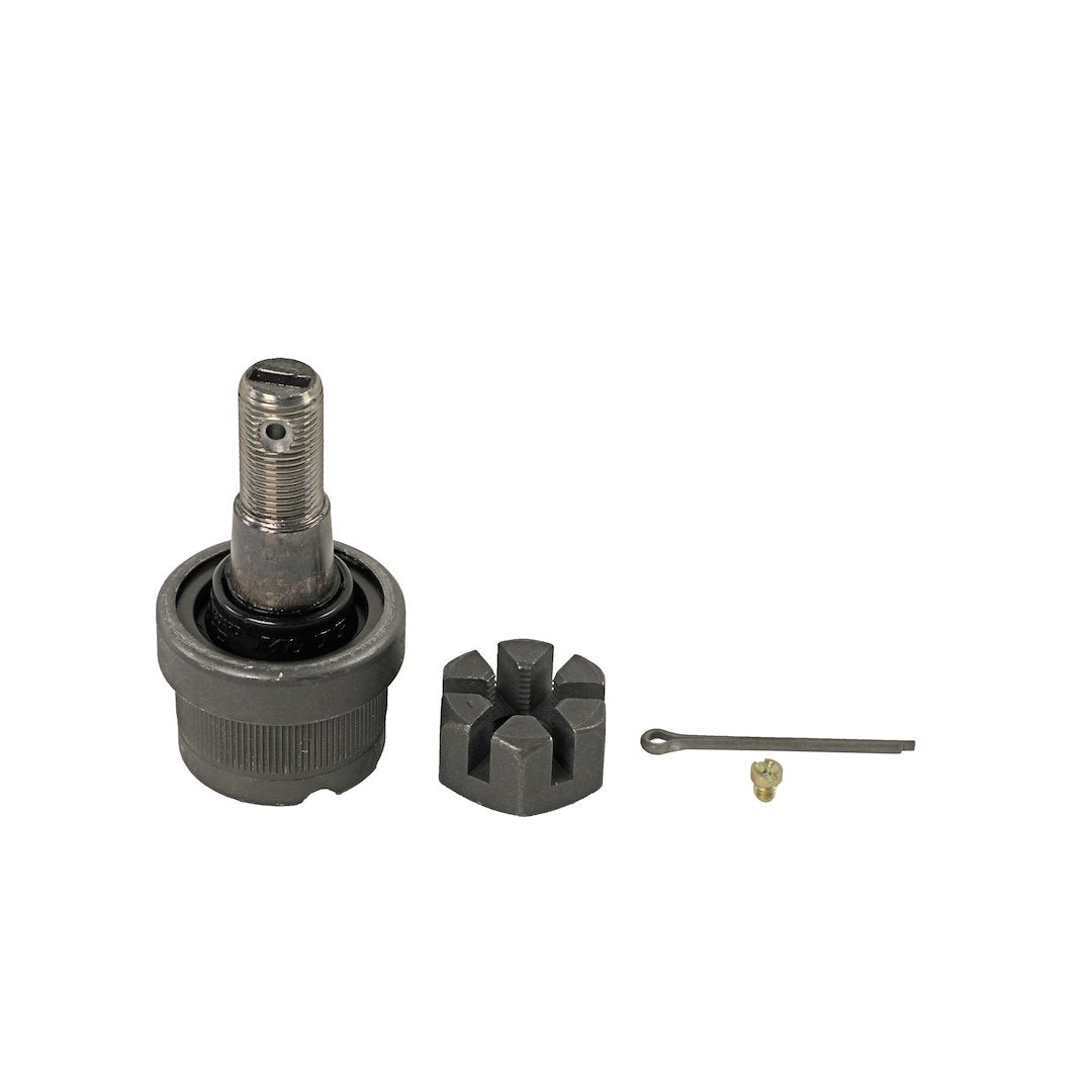 Moog Chassis K3161T Lower Suspension Ball Joint