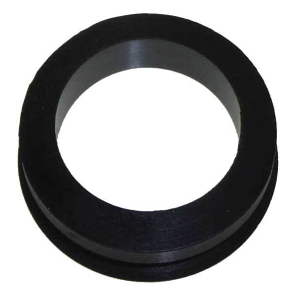 EMP - Engineered Marine Products 26-02106 Motor Oil Seal