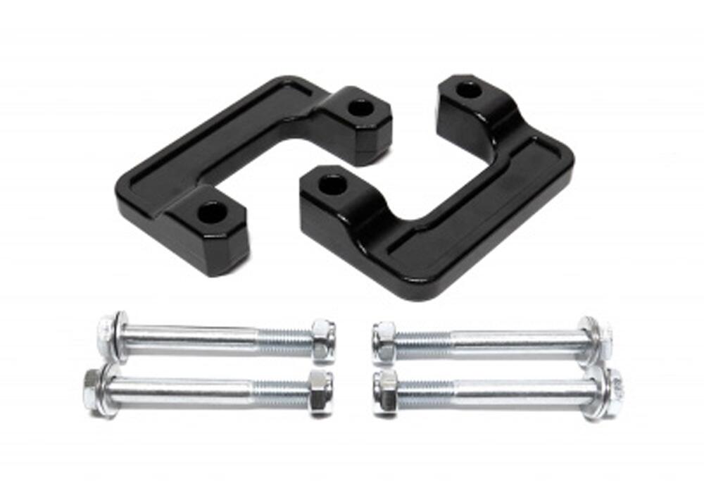 Superlift 40026 Level-It GM Strut-Spacer Levelling System