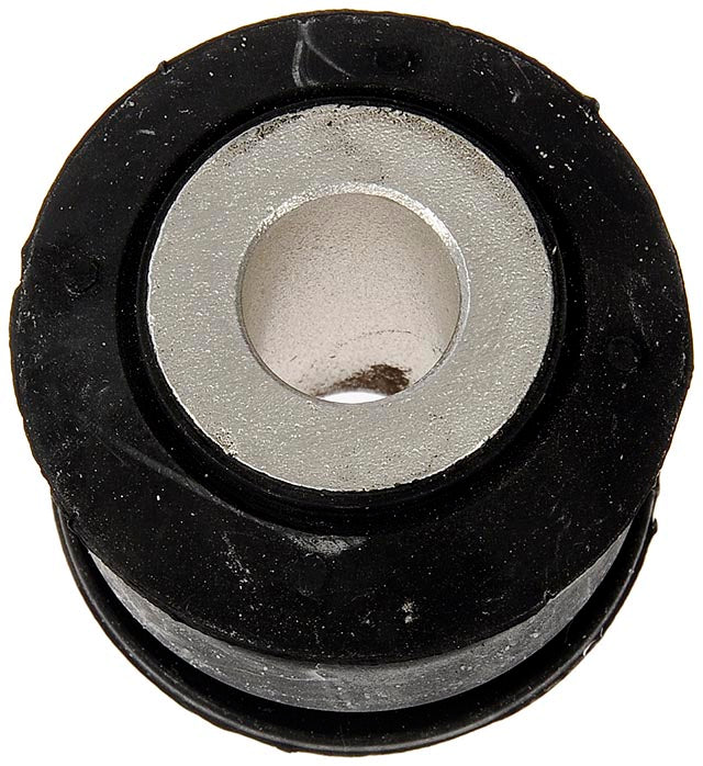 Dorman BC83185 MAS Select Chassis Arm Bushing - image 3