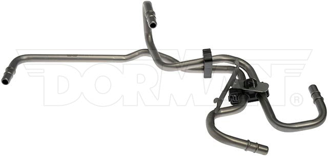 Dorman (OE Solutions) 624948 Automatic Transmission Cooling-Circuit Hose - image 3