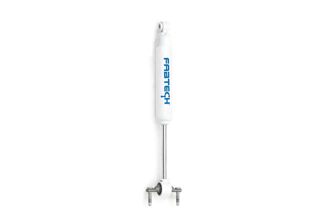 Fabtech FTS7358 Performance Suspension Damper