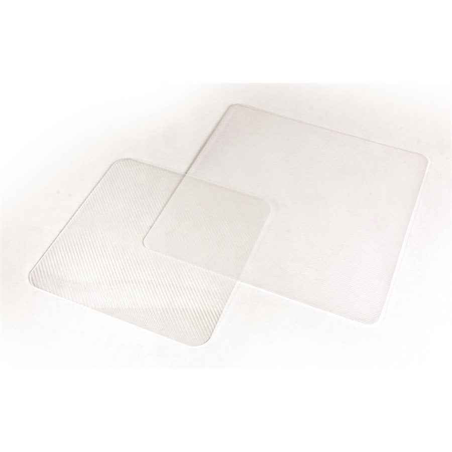 Camco 43790 7- and 9-Inch Microwave Cooking Covers