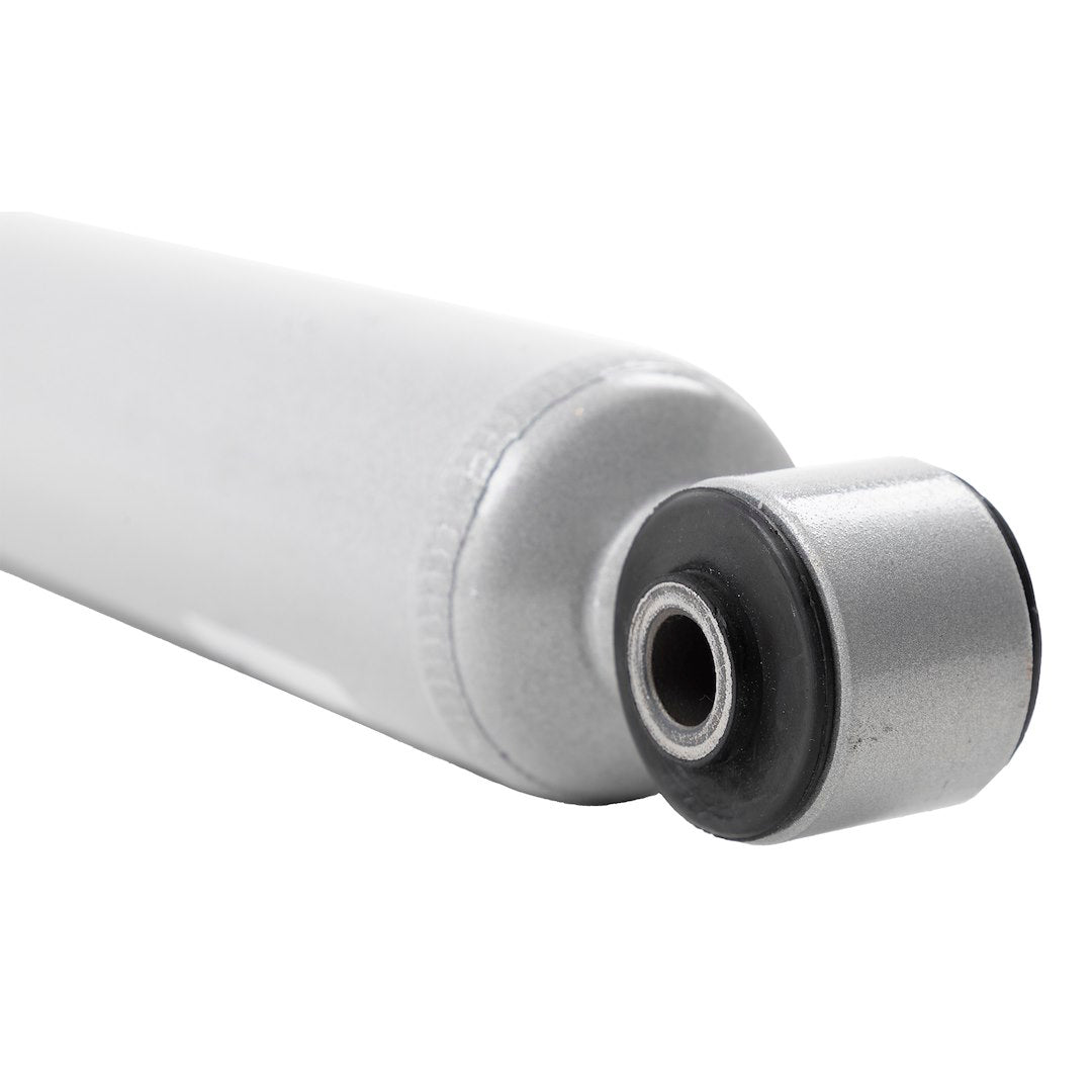 Belltech TP2516VV Gladiator Rear Trail Performance Shock - image 6