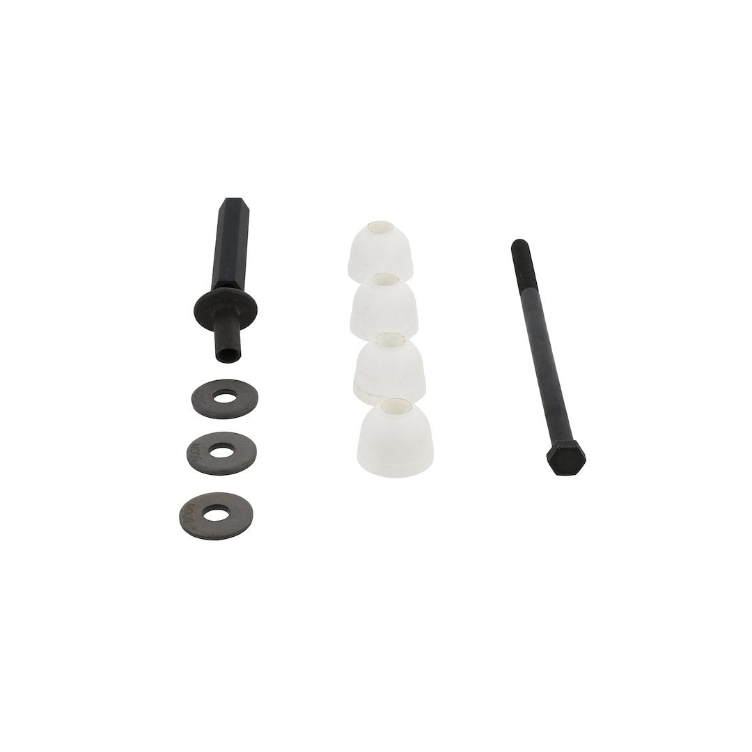 Moog Chassis K700538 Stabilizer-Bar Link Service Kit