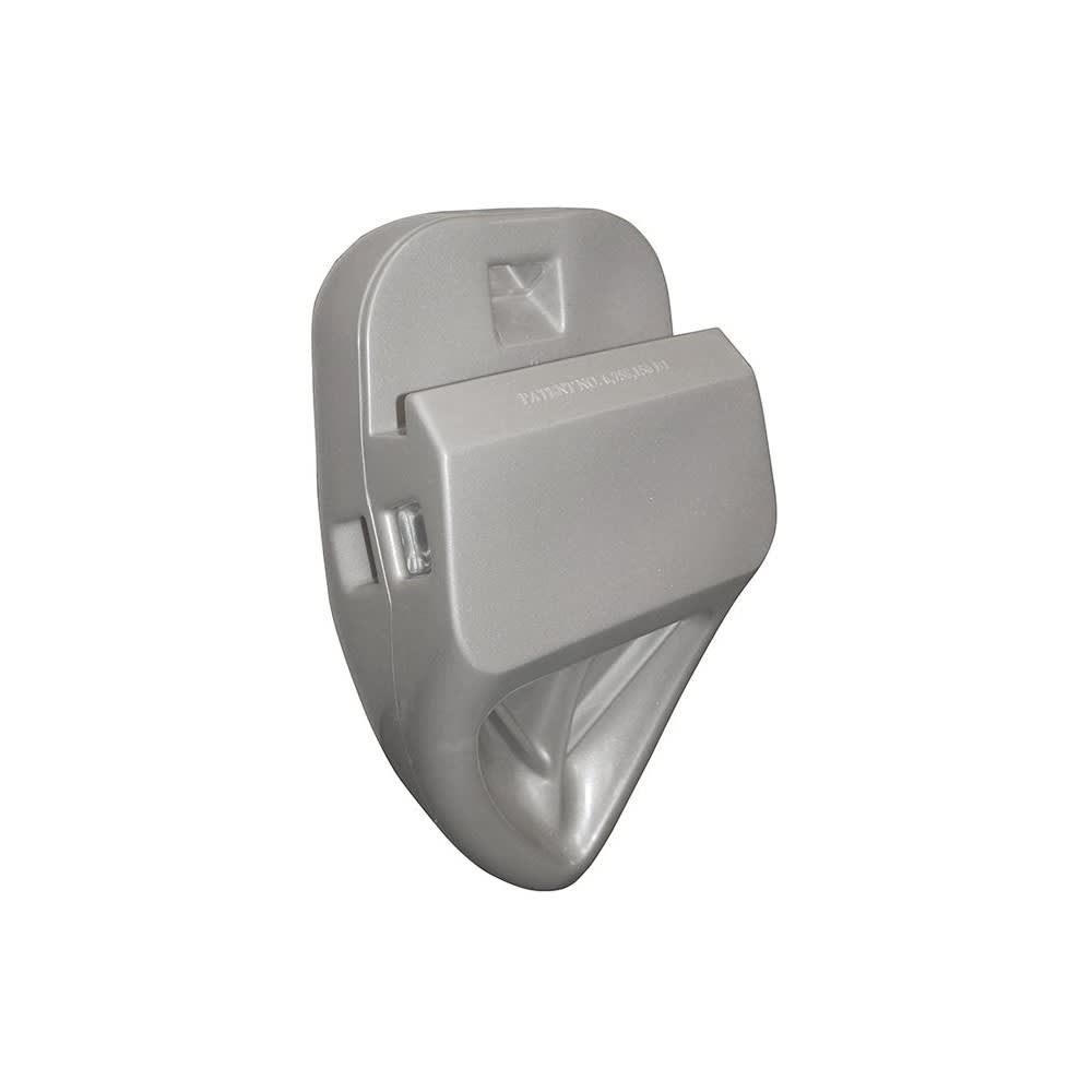 Taylor Made 31037 Boat Fender - image 2