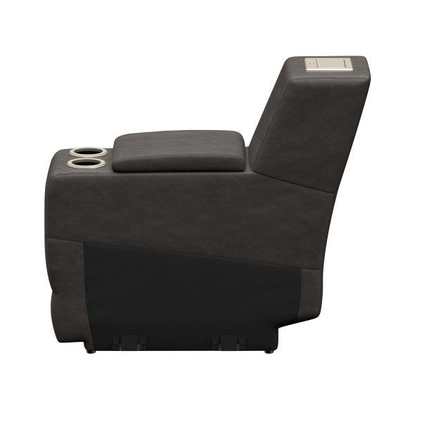 Lippert Components 2024044203 Console - image 4