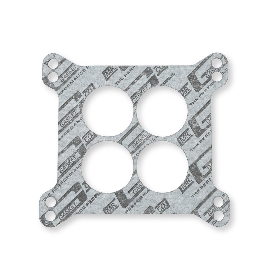 Mr. Gasket 55c Carburetor Mounting-Base Seal