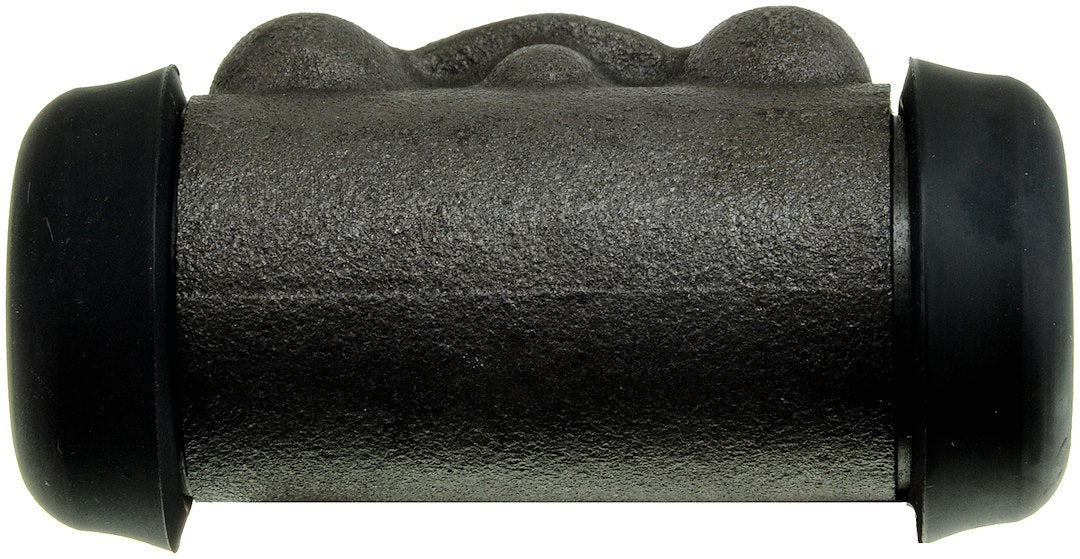 Dorman OE Solutions W37783 Wheel-Cylinder Replacement - image 2