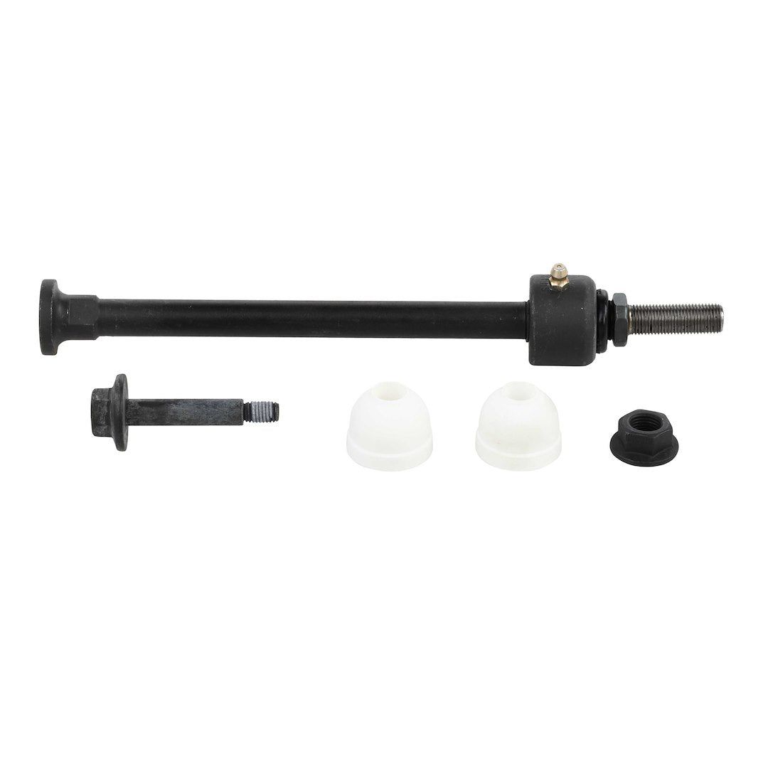 Moog Chassis K7422 Problem Solver Stabilizer Link Kit