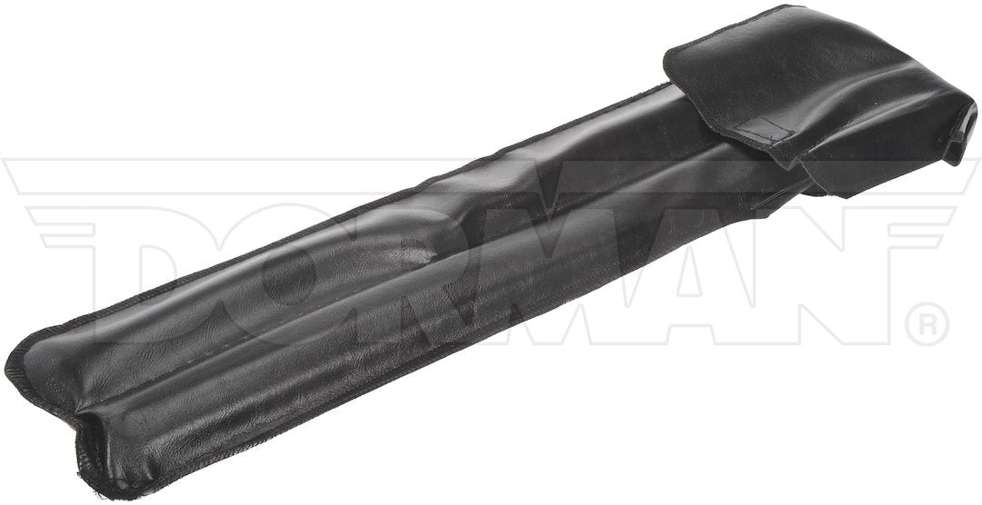 Dorman OE Solutions 926-781 Spare-Tire Jack Tool Set - image 2