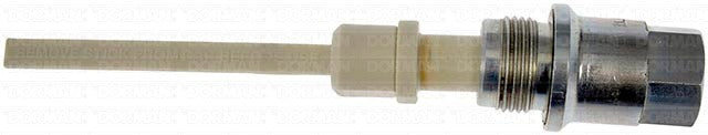 Help! By Dorman 918-667 Locking Transmission-Fluid Dipstick - image 3