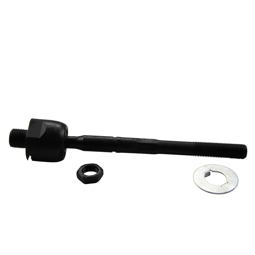 Moog Chassis EV471 Inner Steering Tie-Rod End