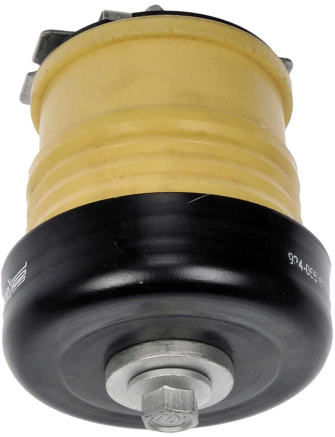Dorman OE Solutions 924-065 Radiator-Mount Bushing Service Kit - image 2