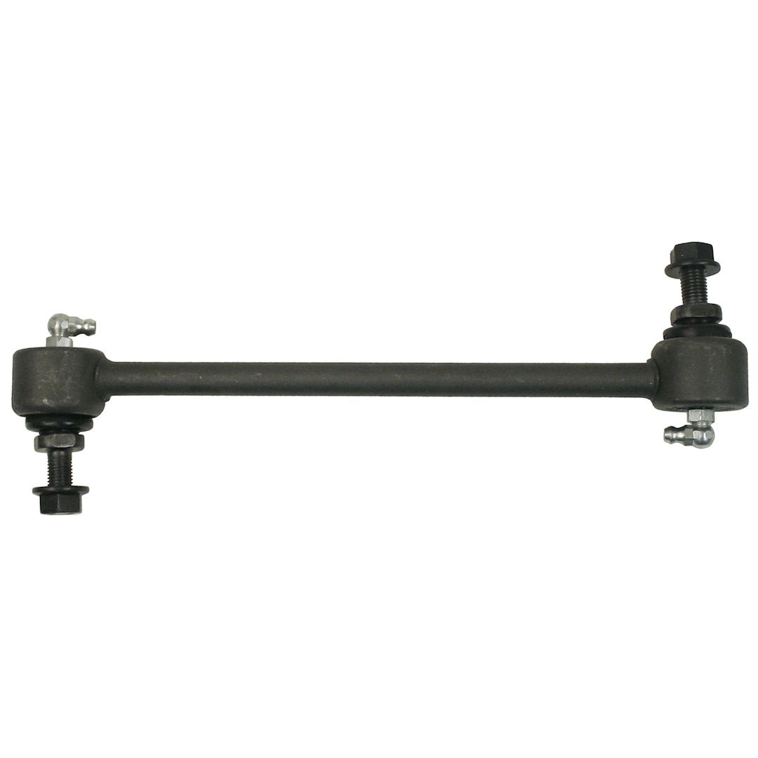 Moog Chassis K90345 Problem Solver Component for Chassis Service