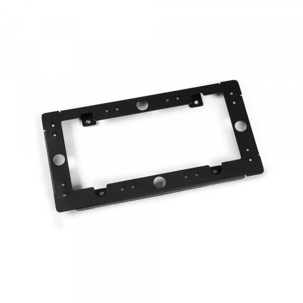 Grote Industries 98350 Emergency-Lamp Plate Mount