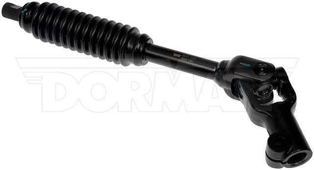 Dorman 425470 Replacement Steering-Shaft Assembly - image 1