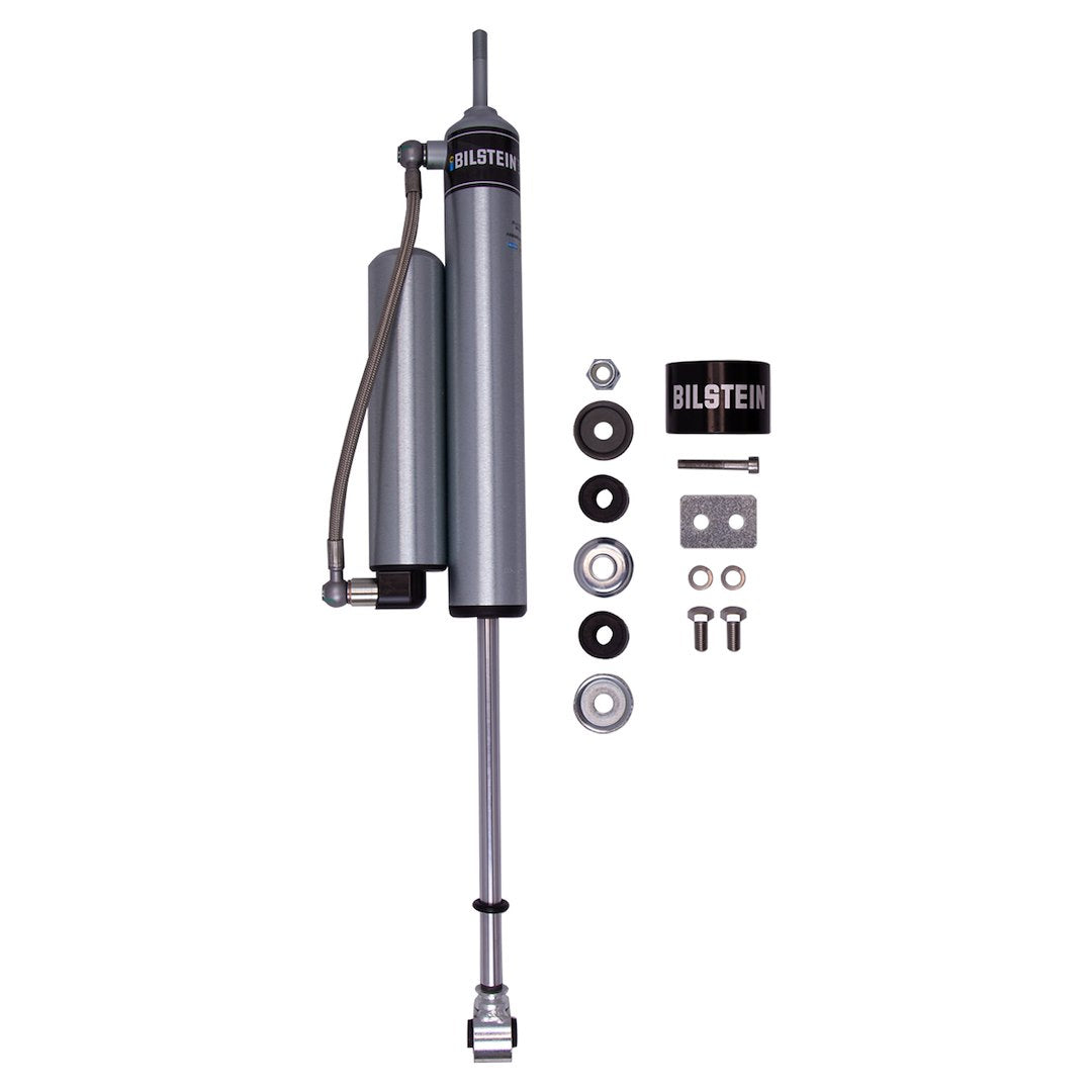 Bilstein 25-312157 Mercedes-Benz B8 5160 Remote-Reservoir Shock - image 1