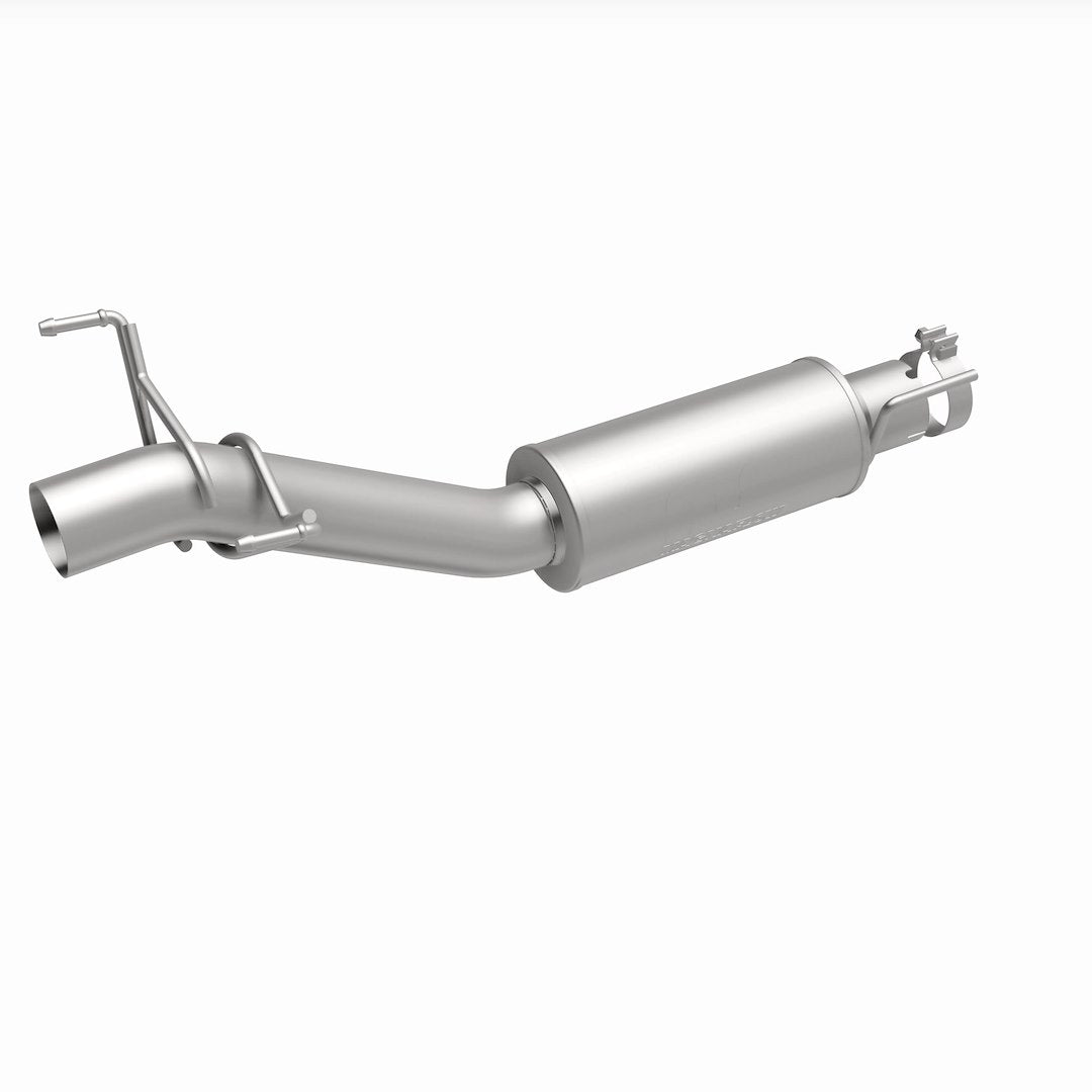 MagnaFlow 19493 D-Fit Replacement Exhaust Muffler
