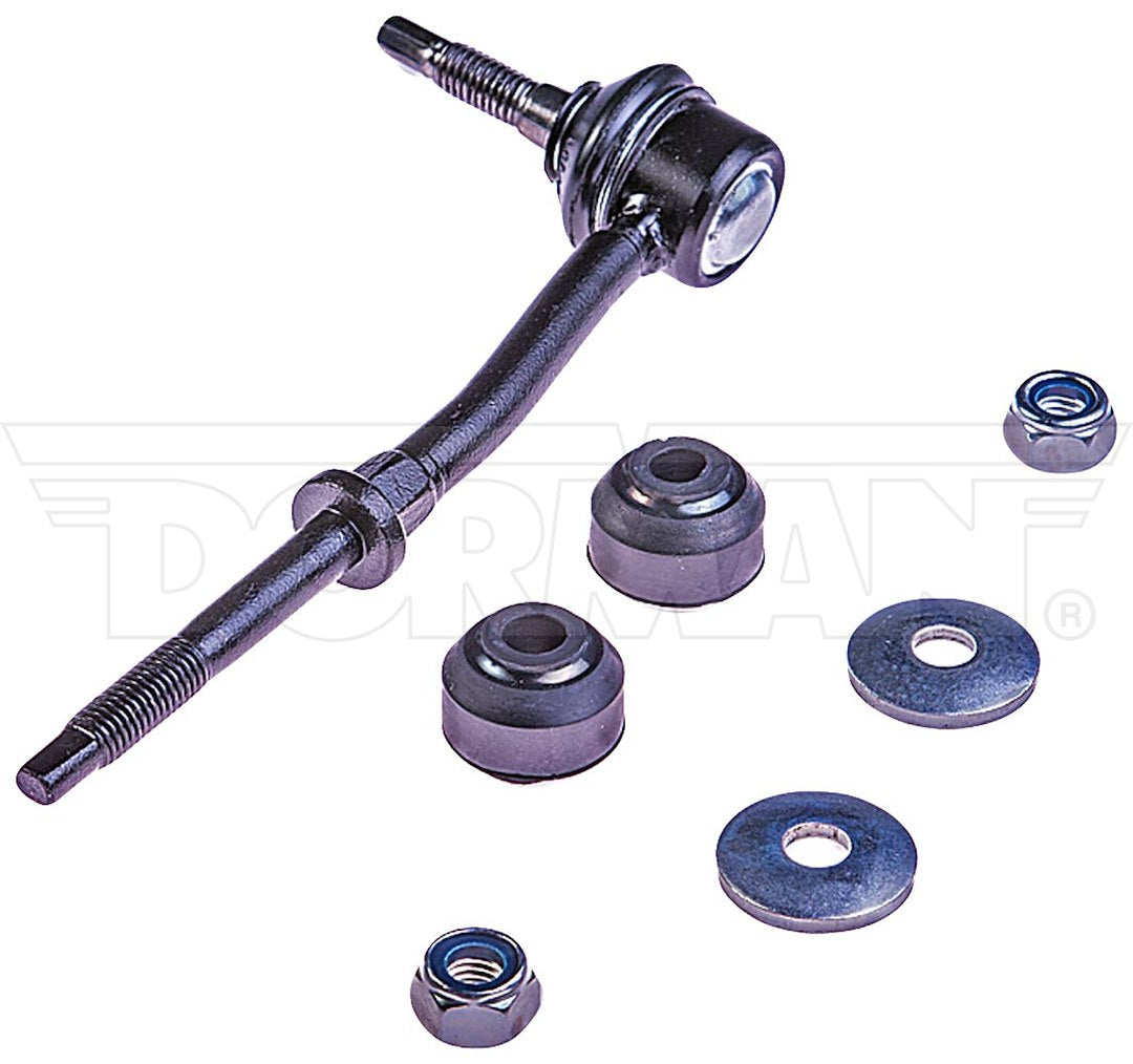 Dorman SK7274 MAS Select Chassis Sway-Bar Link Kit - image 2