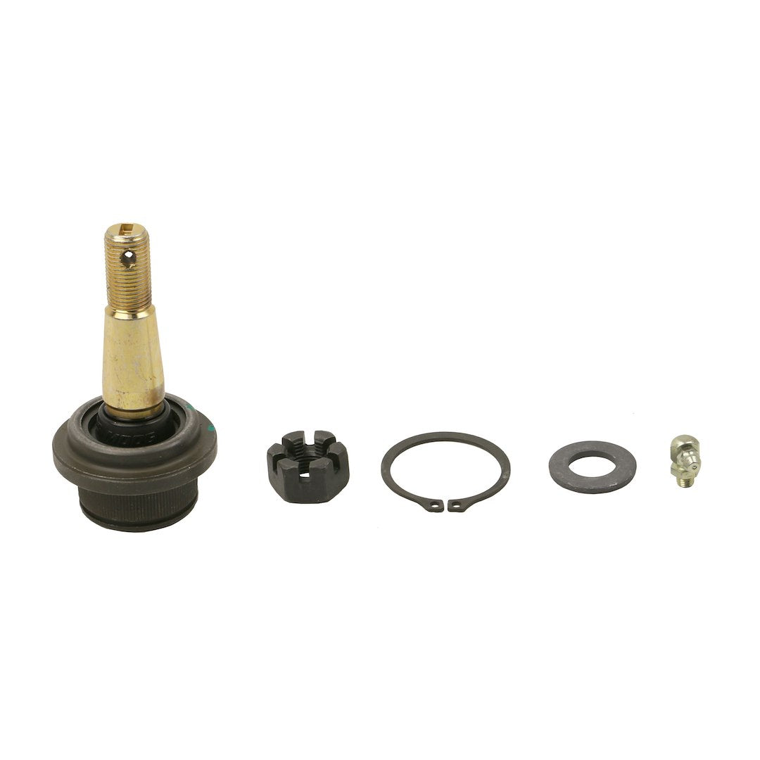 Moog Chassis K7411 Replacement Ball Joint