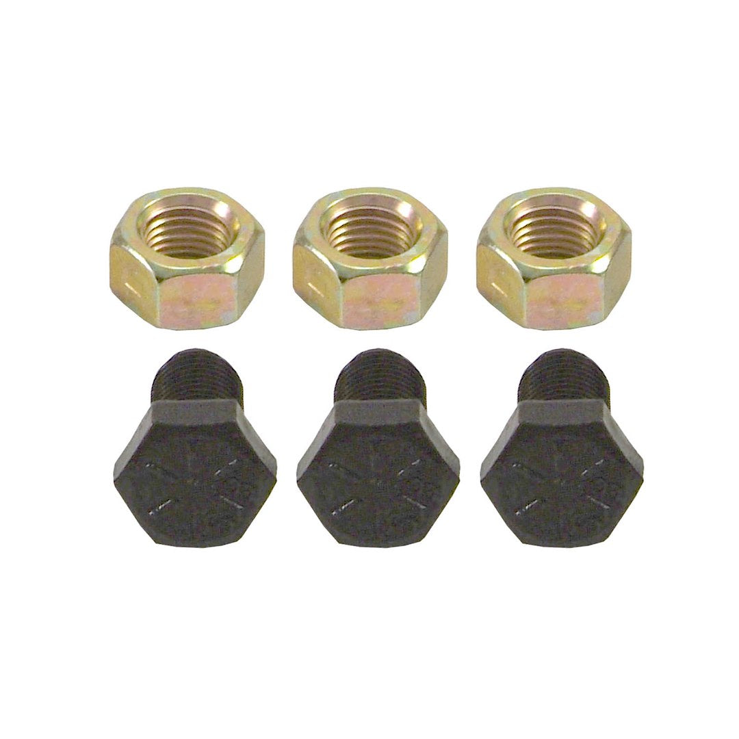 Spectre Industries 4697 Torque-Converter Fastener