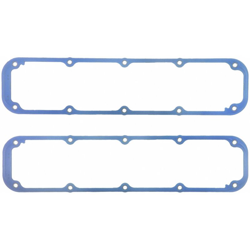 Felpro Vs 50419 R Valve Cover Connection Gaskets