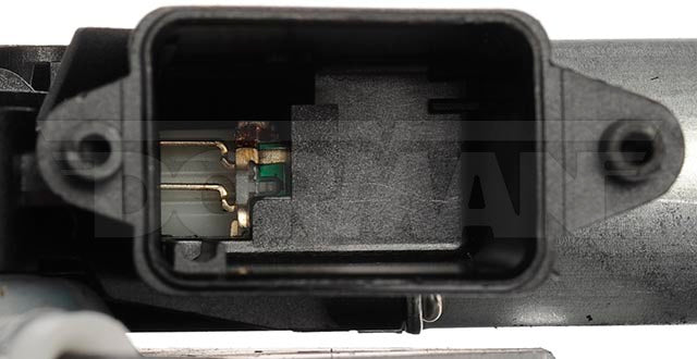 Dorman (OE Solutions) 751-966 Tested Electric Window Drive Replacement - image 5