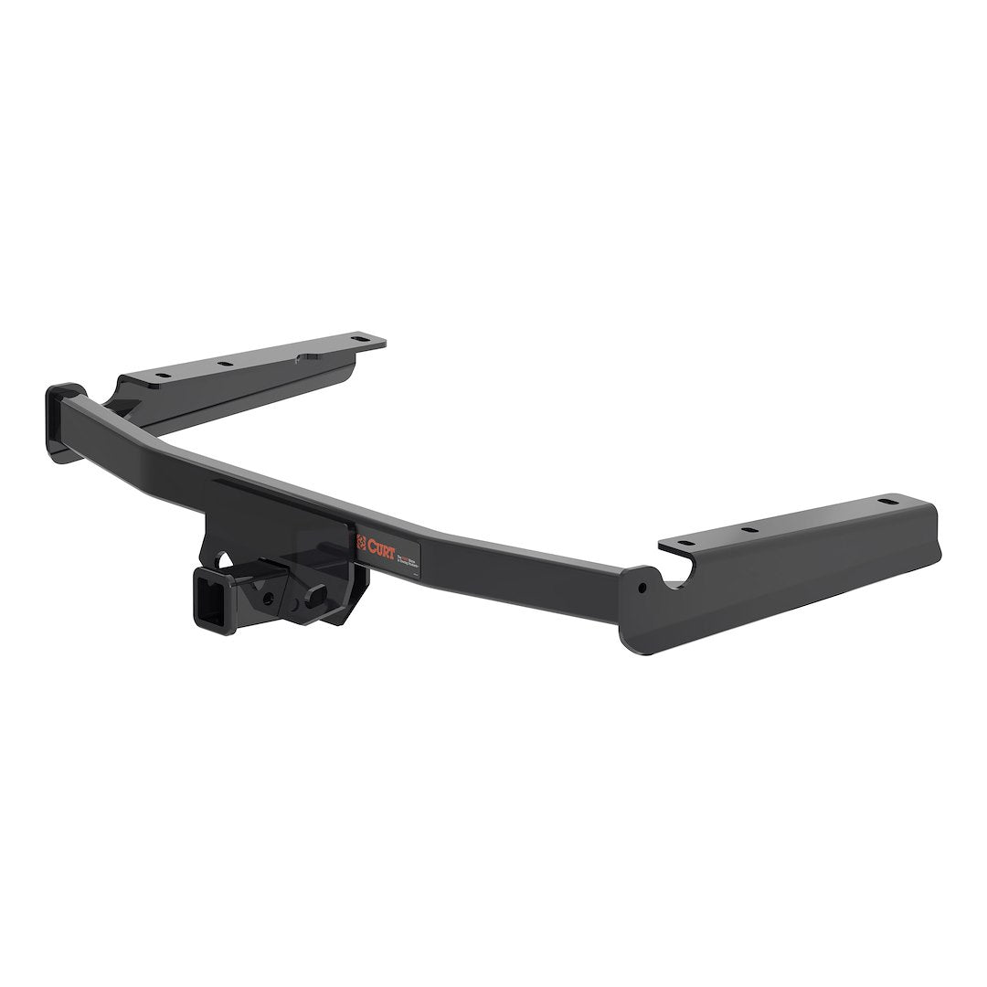 Curt 13453 Trailer Hitch Rear - image 1
