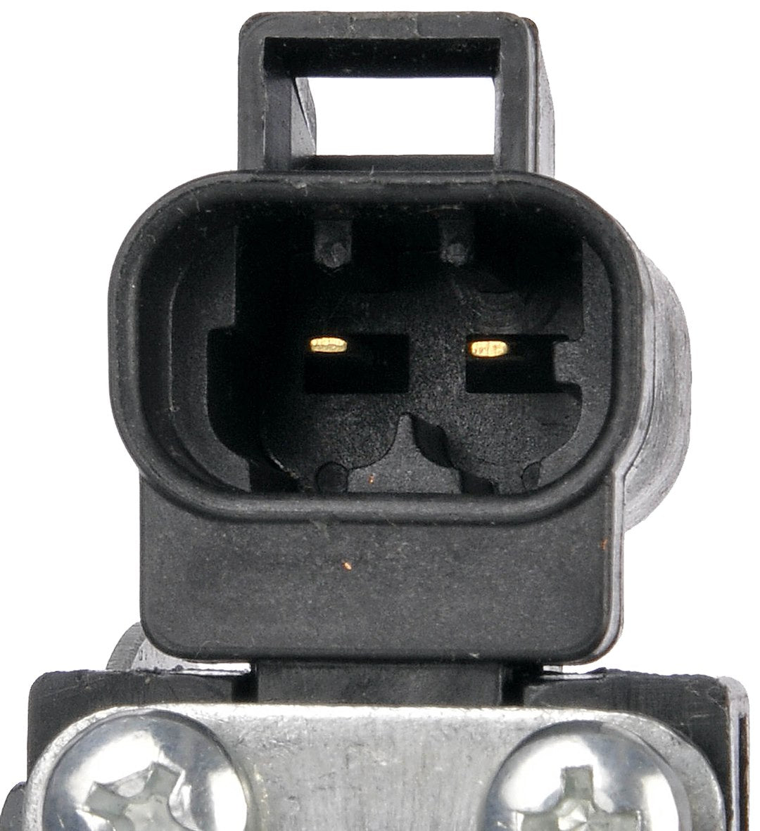 Dorman (OE Solutions) 741-014 Power-Window Regulator Replacement Assembly - image 3
